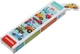 Puzzle Puzzlika 8 w 1 Transport 16 elementów (4823056515245) - obraz 1
