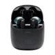 Наушники JBL T220TWS Black (JBLT220TWSBLK) - изображение 7
