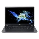 Ноутбук Acer Extensa 15 EX215-31-P87Q (NX.EFTEU.01N) - изображение 1