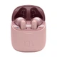Наушники JBL T220TWS Pink (JBLT220TWSPIK) - изображение 7
