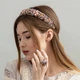 Обруч для волос Zarmilkas Catherine ZQ-8-5 - изображение 4