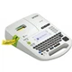 Принтер для наклейок Epson LabelWorks LW700 (C51CA63100) - зображення 1