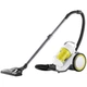 Пылесос Karcher VC 3 Premium (1.198-131.0) - изображение 1