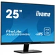 Монитор iiyama XU2595WSU-B1 - изображение 2