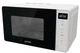 Микроволновая печь Gorenje MO20S4W - изображение 3