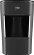 Электротурка BEKO BKK2300 - изображение 2
