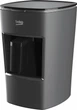 Электротурка BEKO BKK2300 - изображение 1