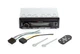 Автомагнітола Nakamichi NQ722BD c Bluetooth модулем і RGB підсвіткою (Nakamichi NQ722BD BT/RGB) - зображення 4