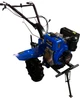 Культиватор Forte 1050-3 (BP95119) - изображение 1