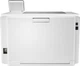 Принтер HP Color LaserJet Pro M255dw (7KW64A) - зображення 3