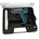 Клейовий пістолет Bosch GKP 200 CE (0.601.950.703) - зображення 3