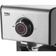 Кофеварка BEKO CEP5152B - изображение 3