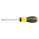 Викрутка Stanley ESSENTIAL, Ph1х100мм. (STHT0-60308) - зображення 1