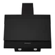 Кухонна витяжка Eleyus Focus 1000 60 BL - зображення 10