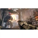 Wolfenstein: Youngblood Deluxe Edition (Nintendo Switch, Русская версия) – Ваучер - изображение 4