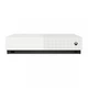 Microsoft Xbox One S All-Digital Edition 1TB White - изображение 3