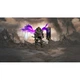 Diablo III: Eternal Collection [3] (Nintendo Switch, Русская версия) – Ваучер - изображение 2
