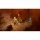 Diablo III: Eternal Collection [3] (Nintendo Switch, Русская версия) – Ваучер - изображение 3