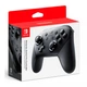 Безпровідний геймпад Nintendo Switch Pro Controller - зображення 2