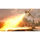 The Elder Scrolls V: Skyrim [TES 5] (Nintendo Switch, Русские субтитры) - изображение 2