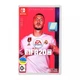 FIFA 20: Legacy Edition (Nintendo Switch, Русская версия) - изображение 1