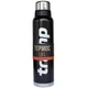 Термос Tramp Expedition Line 1.6 л Black (UTRC-029-black) - изображение 1