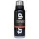 Термос Tramp Expedition Line 1.2 л Black (UTRC-028-black) - изображение 1