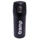 Термокухоль Tramp 350ml BLACK (TRC-106-black) - зображення 1