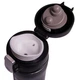Термокухоль Tramp 350ml BLACK (TRC-106-black) - зображення 2