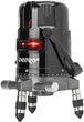 Лазерный уровень Dnipro-M ML-230 (81517000) - изображение 1