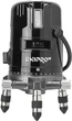 Лазерный уровень Dnipro-M ML-230 (81517000) - изображение 2