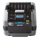Принтер етикеток Sato PW208mNX портативний, USB, Bluetooth (WWPW2600G) - изображение 2