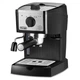 Кавоварка DeLonghi EC 157 BLACK - изображение 1