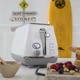 Тостер DeLonghi CTOC 2103 W - изображение 5