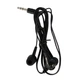 MP3 плеер Astro M5 Black/Purple. 47530 - изображение 4