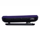 MP3 плеер Astro M5 Black/Purple. 47530 - изображение 2