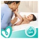 Детские влажные салфетки Pampers Sens 80 шт (8001841041421) - изображение 7