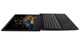 Ноутбук Lenovo IdeaPad S145-15IWL (81MV01DPRA); 15.6" FullHD (1920x1080) TN LED матовый / Intel Pentium 5405U (2.3 ГГц) / RAM 8 ГБ / SSD 256 ГБ / nVidia GeForce MX110, 2 ГБ / нет ОП / Wi-Fi / BT / веб-камера / DOS / 1.85 кг / черный - изображение 3
