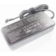 Блок питания к ноутбуку ASUS 120W 19V, 6.32A, разъем 4.5/3.0 (PA-1121-28 A15-120P1A / A40161) - изображение 2