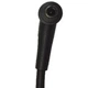 Блок питания к ноутбуку ASUS 120W 19V, 6.32A, разъем 4.5/3.0 (PA-1121-28 A15-120P1A / A40161) - изображение 4