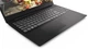 Ноутбук Lenovo IdeaPad S145-15IGM (81MX002VRA); 15.6" FullHD (1920x1080) TN LED матовый / Intel Pentium N5000 (1.1 - 2.7 ГГц) / RAM 4 ГБ / SSD 128 ГБ / Intel UHD Graphics 605 / нет ОП / Wi-Fi / Bluetooth / веб-камера / DOS / 1.85 кг / черный - изображение 4