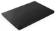 Ноутбук Lenovo IdeaPad S145-15IGM (81MX002VRA); 15.6" FullHD (1920x1080) TN LED матовый / Intel Pentium N5000 (1.1 - 2.7 ГГц) / RAM 4 ГБ / SSD 128 ГБ / Intel UHD Graphics 605 / нет ОП / Wi-Fi / Bluetooth / веб-камера / DOS / 1.85 кг / черный - изображение 5