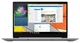 Ноутбук Lenovo IdeaPad S145-15IWL (81MV01H7RA); 15.6" FullHD (1920x1080) TN LED матовый / Intel Pentium 5405U (2.3 ГГц) / RAM 8 ГБ / SSD 128 ГБ / nVidia GeForce MX110, 2 ГБ / нет ОП / Wi-Fi / BT / веб-камера / DOS / 1.85 кг / серый - изображение 2