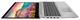 Ноутбук Lenovo IdeaPad S145-15IWL (81MV01H7RA); 15.6" FullHD (1920x1080) TN LED матовый / Intel Pentium 5405U (2.3 ГГц) / RAM 8 ГБ / SSD 128 ГБ / nVidia GeForce MX110, 2 ГБ / нет ОП / Wi-Fi / BT / веб-камера / DOS / 1.85 кг / серый - изображение 7