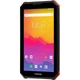 Планшетний ПК Prestigio Muze 4667 3G Dual Sim Red (PMT4667_3G_D_RD); 7" (1024x600) IPS / Spreadtrum SC7731 / RAM 1 ГБ / 16 ГБ вбудованої + microSD до 128 ГБ / камера 2 Мп + 0.3 Мп / 3G (UMTS) / Wi-Fi, Bluetooth / Android 8.1 (Oreo) / 5000 маг / чорно-крас - зображення 3