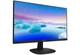 Монитор Philips 23.8" 243V7QJABF/00 IPS Black - изображение 2