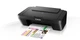 Багатофункційний пристрій А4 кол. Canon PIXMA Ink Efficiency E414 (1366C009) - изображение 5