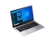 Ноутбук Prestigio SmartBook 141 C4 (PSB141C04CGP_MG_CIS); 14.1" FullHD (1920x1080) IPS LED глянцевый / AMD A4-9120e (1.5 - 2.2 ГГц) / RAM 4 ГБ / eMMC 64 ГБ / AMD Radeon R3 / без ОП / Wi-Fi / BT / веб-камера / Windows 10 Professional / 1.3 кг / серебристый - изображение 3