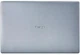 Ноутбук Prestigio SmartBook 141 C4 (PSB141C04CGP_DG_CIS); 14.1" FullHD (1920x1080) IPS LED глянцевый / AMD A4-9120e (1.5 - 2.2 ГГц) / RAM 4 ГБ / eMMC 64 ГБ / AMD Radeon R3 / без ОП / Wi-Fi / BT / веб-камера / Windows 10 Professional / 1.3 кг / темно-серый - изображение 6