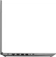 Ноутбук Lenovo IdeaPad L340-15IWL (81LG015ARA); 15.6" FullHD (1920x1080) TN LED матовый / Intel Core i3-8145U (2.1 - 3.9 ГГц) / RAM 8 ГБ / SSD 256 ГБ / nVidia GeForce MX230, 2 ГБ / нет ОП / Wi-Fi / LAN / Bluetooth / веб-камера / DOS / 2.2 кг / серый - изображение 2